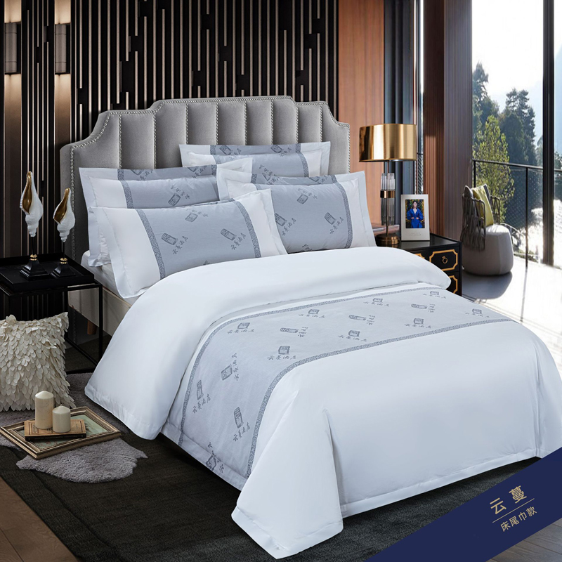 床上用品常識(shí)，收藏下來(lái)哦！