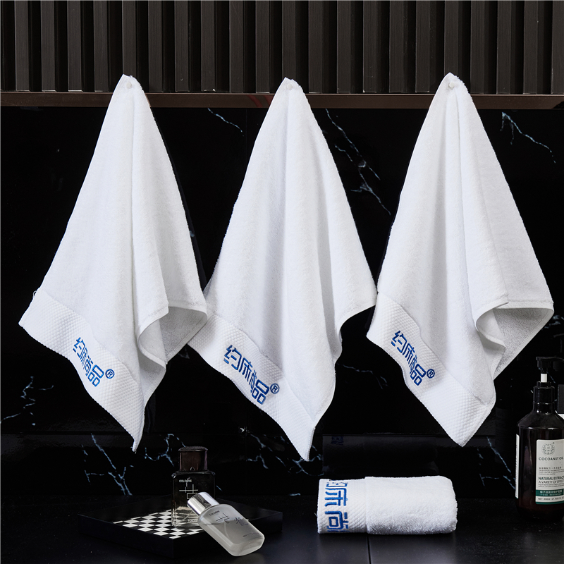 紡織毛巾原料、面料知識(shí)大全※請(qǐng)收藏※